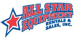 equipment rental fort myers florida